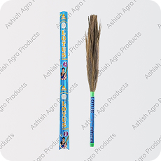 Lotus Blue Buhari Jharu Premium Quality